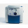 ATMOS ® C 161 Battery / DDS, tragbarer Sekretsauger / Absauggerät, akkubetrieben