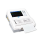 Medical Econet Fetaler CTG-  Monitor Smart 3, inkl. 2 Sonden  - Zwillingsfetalmonitor - mit Touch-Screen