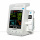 Econet Vital-Parameter Monitor M10, schnelle Blutdruckmessung, Temperaturmessung, mit Nellcor SPO²