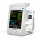 Econet Vital-Parameter Monitor M10, schnelle Blutdruckmessung, Temperaturmessung, mit Nellcor SPO² - SO LANGE VORRAT REICHT! Bitte vorher anfragen