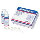 BSN Histofreezer ® Medium 5 mm, 2 x 80 ml Gasgemisch,...