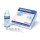 Histofreezer ® Medium 5 mm, 2 x 80 ml Gasgemisch, 52 Applikatoren