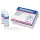 BSN Histofreezer ® Medium 5 mm, 2 x 80 ml Gasgemisch, 52 Applikatoren