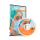 Unterweisungs-DVD Arbeitssicherheit und Gesundheitsschutz: PRAXIS-DVD-Reihe - Jährliche Unterweisungen für das Gesundheitswesen