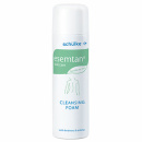 esemtan ® Reinigungs-Schaum, cleansing Foam, 500 ml...