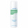 Schülke esemtan ® Reinigungs-Schaum, cleansing Foam, 500 ml Flasche