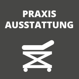 Wandhalterung für 09511923, Betriebsverbandkasten klein