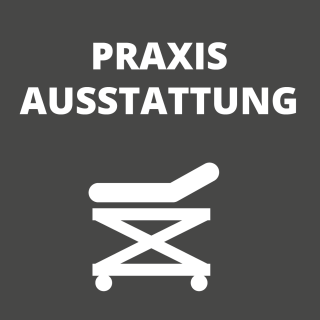 Wandhalterung für Artikelnummer 09511923 (Betriebsverbandkasten klein)