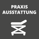 Wandhalterung für 09511923, Betriebsverbandkasten klein