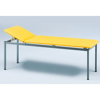 SCHMITZ Untersuchungsliege varimed ®, 65 cm, Bezug classic - INKL. Papierrollenhalter