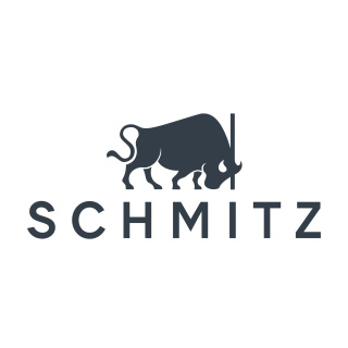 Papierrollenhalter für SCHMITZ-Liegen, für Papierrollen bis 500 mm Breite.