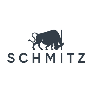 Papierrollenhalter für SCHMITZ-Liegen, für Papierrollen bis 500 mm Breite.