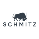 Papierrollenhalter für SCHMITZ-Liegen, für...