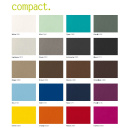 Greiner Sita Variationsliege, Universalliege inkl....