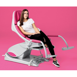 arco Gyn. Untersuchungsstuhl *Preis auf Anfrage*