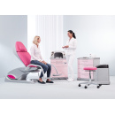 arco Gyn. Untersuchungsstuhl *Preis auf Anfrage*