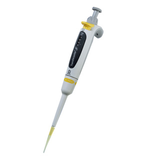 Transferpette S, FIX versch. Größe  FIX 10µl