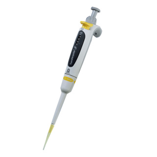 Transferpette S, FIX versch. Größe  FIX 50 µl