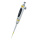 Transferpette S, Variabel 20 - 200 µl