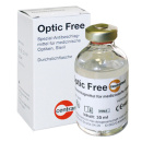 Optic Free steril, Antibeschlagmittel für...