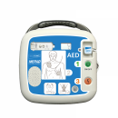 Econet ME Pad - halbautomatischer externer Defibrillator...