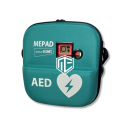 Econet Tasche für ME Pad Defibrillator