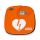 Econet Tasche für ME Pad Defibrillator