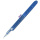 Sicherheits-Skalpelle FEATHER® Safeshield, 10 Stck, einzeln steril  Fig. 22