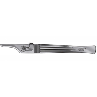 Skalpellgriff Bayha versch. Größen *bitte wählen* Größe 1, 13 cm