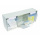 Spritzenspender / Kanülenspender, 4-fach 13,7 x 20,8 cm, - in weiß oder beige