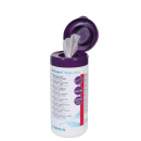 Braun Meliseptol ® Wipes Ultra, alkoholfrei,...