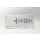Hygienebeutel Papier, 100 Stck - aus 100% Recycling
