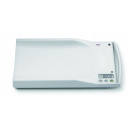 Mobile elektronische Säuglingswaage seca 336,...