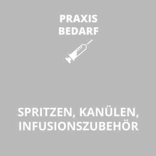 Prämeta Ersatzband, Stück - für verschiedene Modell