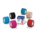 Leukotape ® K -  Kinesio-Tape 5 cm x 5 m, 5...