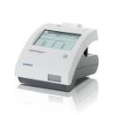 Siemens Clinitek Status+, halbautomatisches...