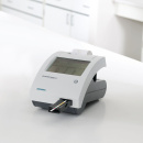 Siemens Clinitek Status+, halbautomatisches...