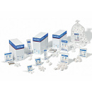Leukoplast ® Tupfer steril, pflaumengroß, 42 x...