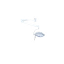 Untersuchungsleuchte Mach LED 150F FOKUSSIERBAR, *Variation, bitte wählen