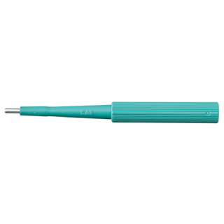 Biopsy Punch, Hautstanzen, 20 Stck - präzise und schonende Curettage