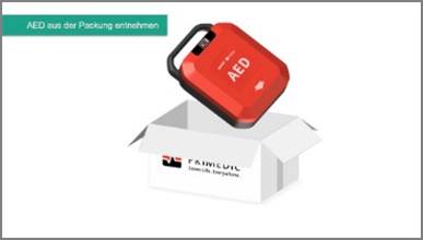 Ein Bild, das Text, Logo, Design enthält.Automatisch generierte Beschreibung