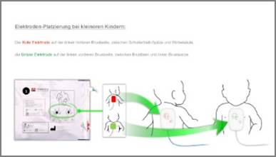 Ein Bild, das Text, Diagramm, Screenshot, Design enthält.Automatisch generierte Beschreibung
