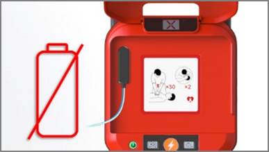 Ein Bild, das rot, Design enthält.Automatisch generierte Beschreibung mit mittlerer Zuverlässigkeit