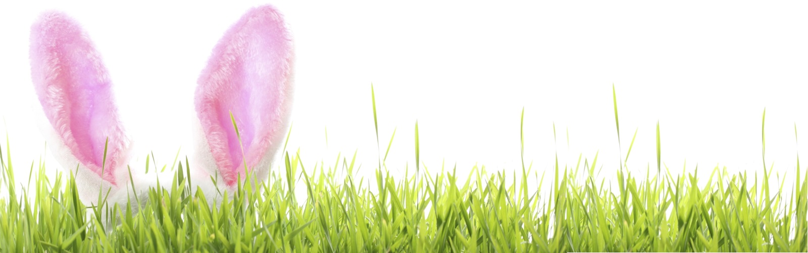 Ostern 2025