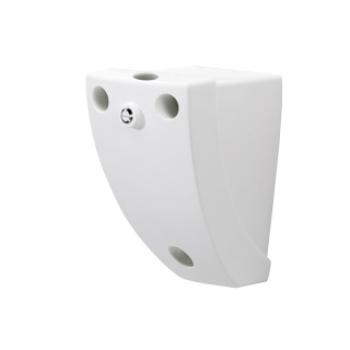 Wandhalter KF