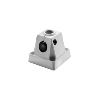 Universalbefestigung